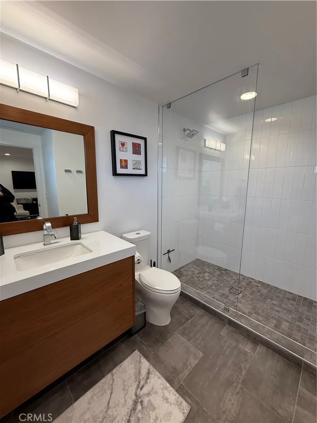 Additional image 37 of 116 W Channel Islands Boulevard, Oxnard, CA 93035