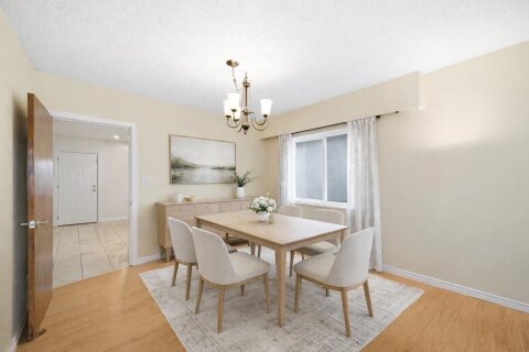 Additional image 8 of 5679 Clinton Street, Burnaby, BC, V5J 2M2