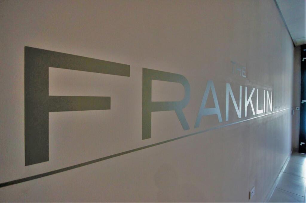 Additional image 7 of The Franklin, Bournville, Birmingham