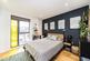 Additional image 4 of Waleorde Road, London SE17