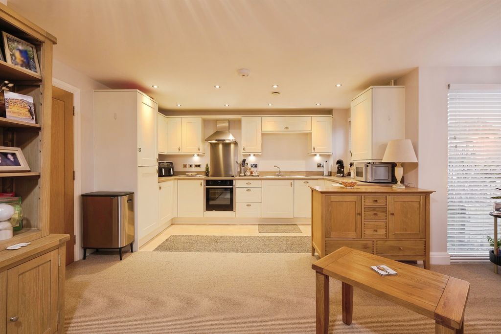 Additional image 13 of 2 bed flat for saleDixton Road, Monmouth NP25