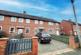 Additional image 26 of Suffolk Gardens, Wallsend