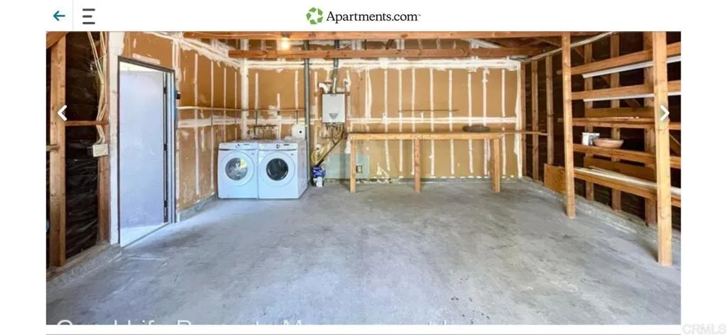 Additional image 9 of 3009 Saddlewood Dr, Bonita, CA 91902