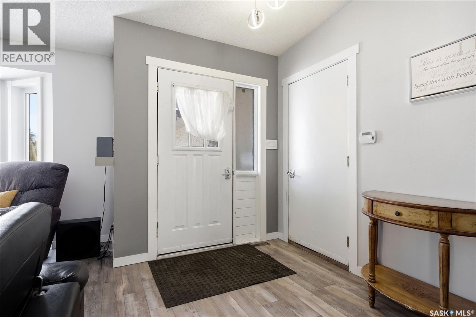 Additional image 4 of 5048 Queen Street, Regina, SK, S4S7E4