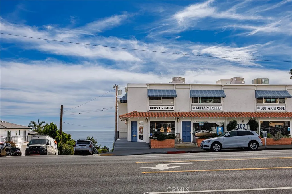 Additional image 26 of 1027 N Coast Hwy Unit F, Laguna Beach, CA 92651