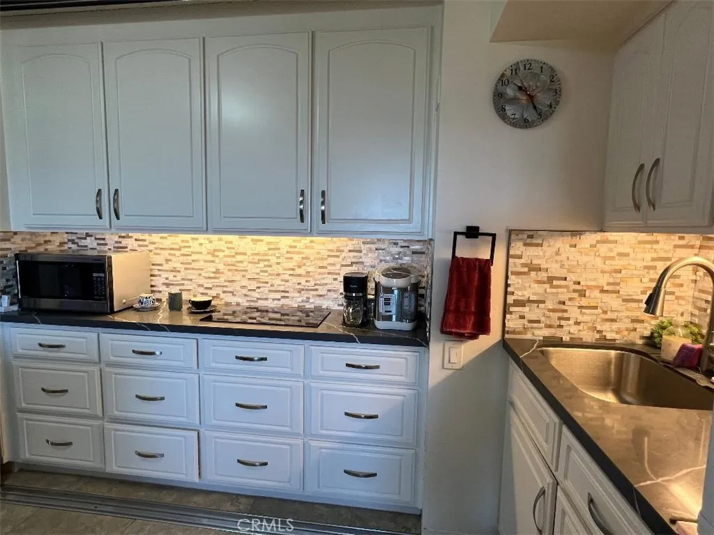 Additional image 32 of 24055 W Paseo Del Largo Unit 960, Laguna Woods, CA 92637