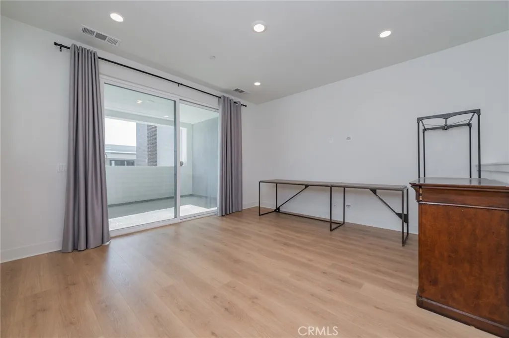 Additional image 58 of 119 Novel, Irvine, CA 92618