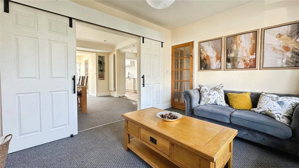 Additional image 26 of Hill Bank Road, Birmingham, West Midlands