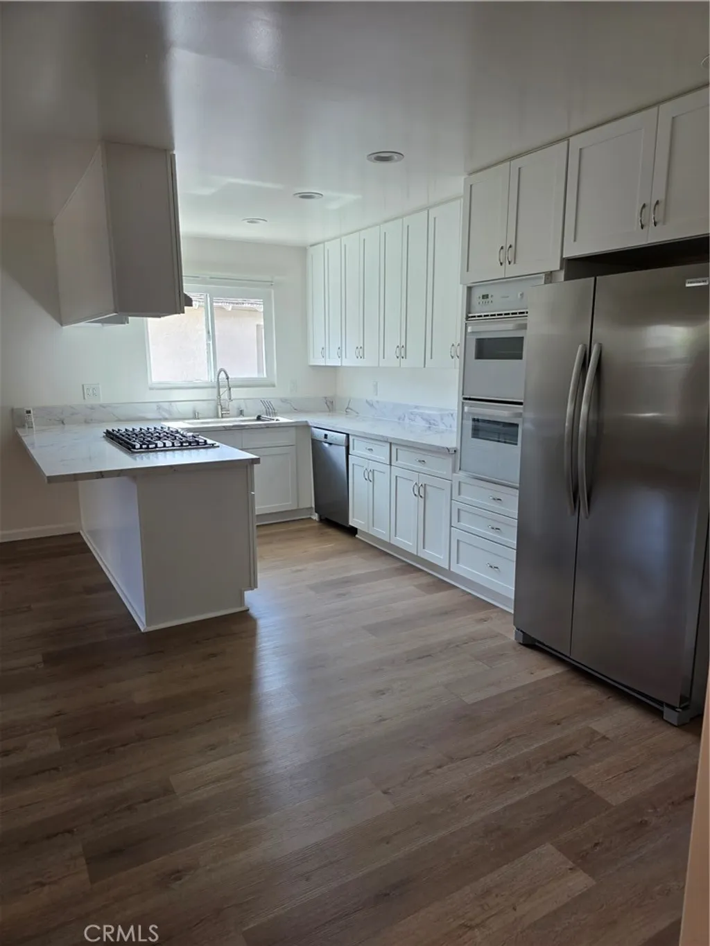 Additional image 17 of 16010 S Dalton Avenue, Gardena, CA 90247