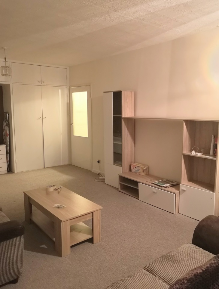 Additional image 4 of Studio Flat, Carrick Court, SE11, N1 7GU