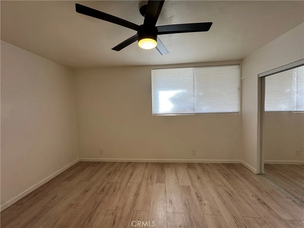 Additional image 13 of 214 Echandia Street Unit 2, Los Angeles, CA 90033