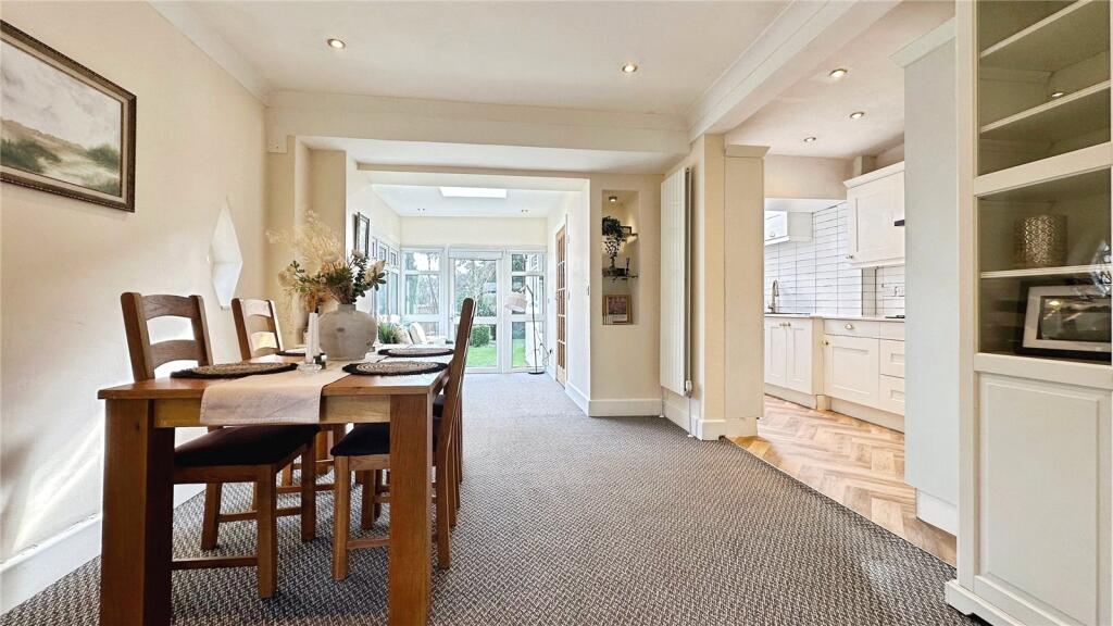 Additional image 7 of Hill Bank Road, Birmingham, West Midlands