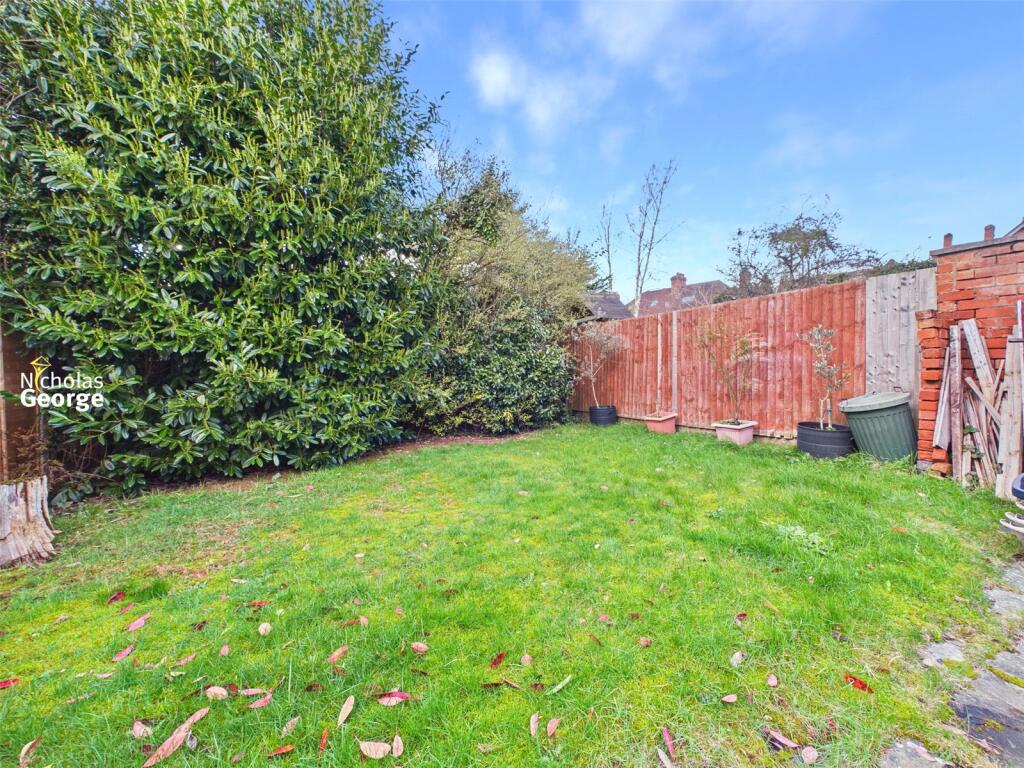 Additional image 22 of Ashfield Road, Kings Heath, Birmingham, B14