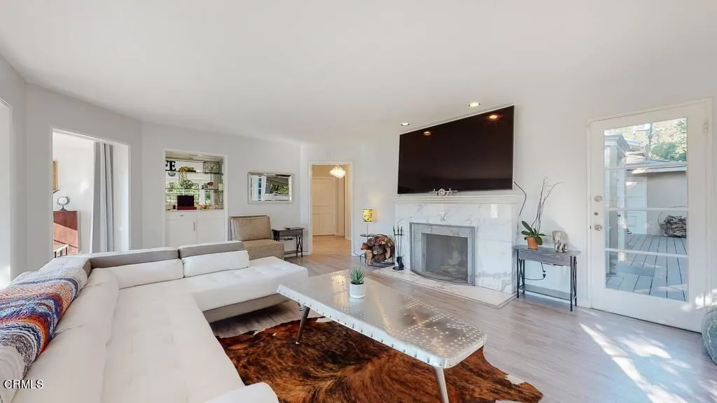 Additional image 50 of 101 S Rockingham Avenue, Los Angeles, CA 90049