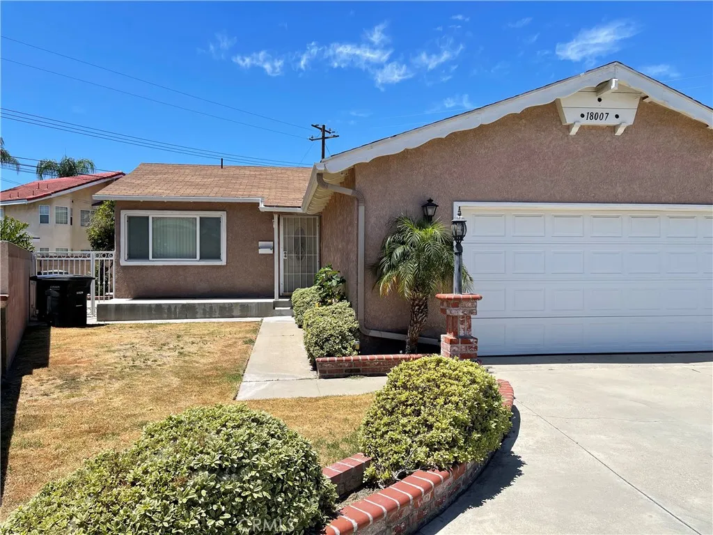 Additional image 3 of 18007 Belshire Avenue, Artesia, CA 90701