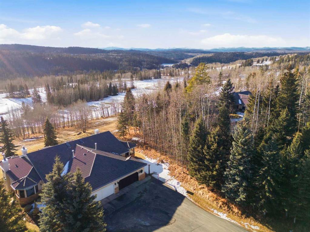 Additional image 4 of 38 Sunrise Way, Priddis Greens, AB, T0L 1W3