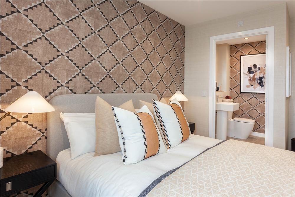 Additional image 9 of 5 bed detached house for sale"Layford" at Off Millerhill Road, Danderhall EH22