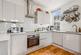 Additional image 4 of Princess Court, Queensway, London, W2