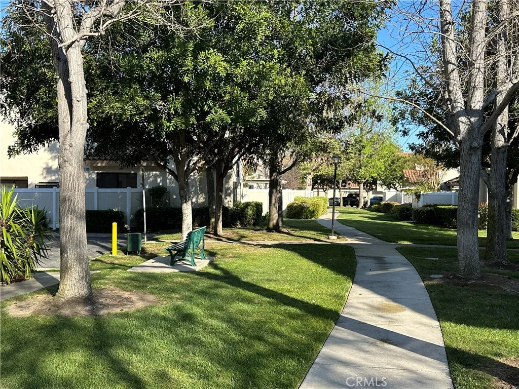 Additional image 27 of 22933 Estoril Dr, Diamond Bar, CA 91765