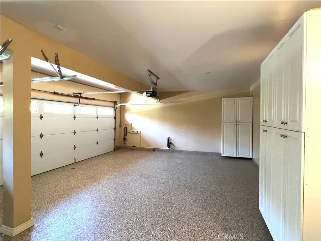 Additional image 20 of 12 Water Lily Way, Coto De Caza, CA 92679