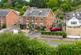 Additional image 21 of Leigh Lane, Wimborne, Dorset, BH21