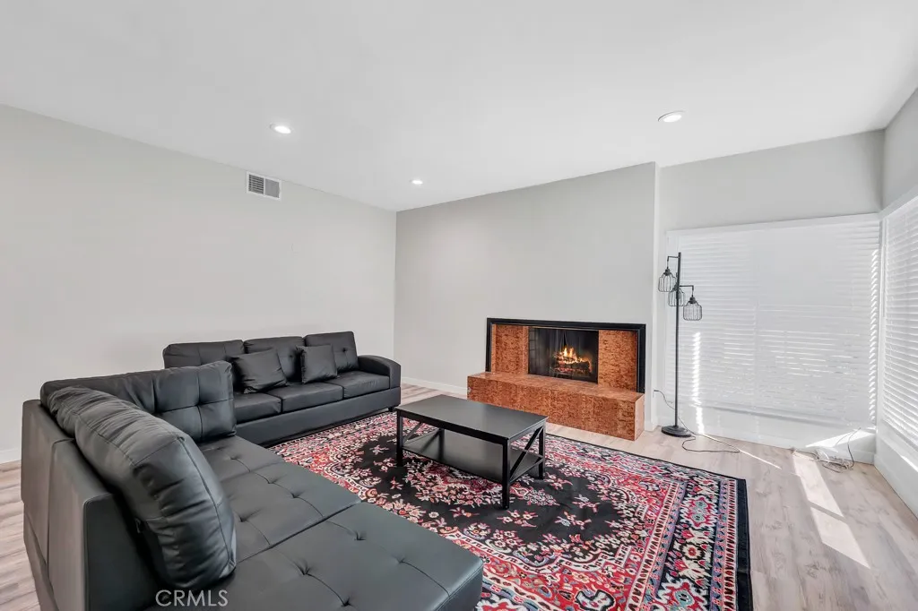 Additional image 13 of 19653 Valdez Drive, Tarzana, CA 91356