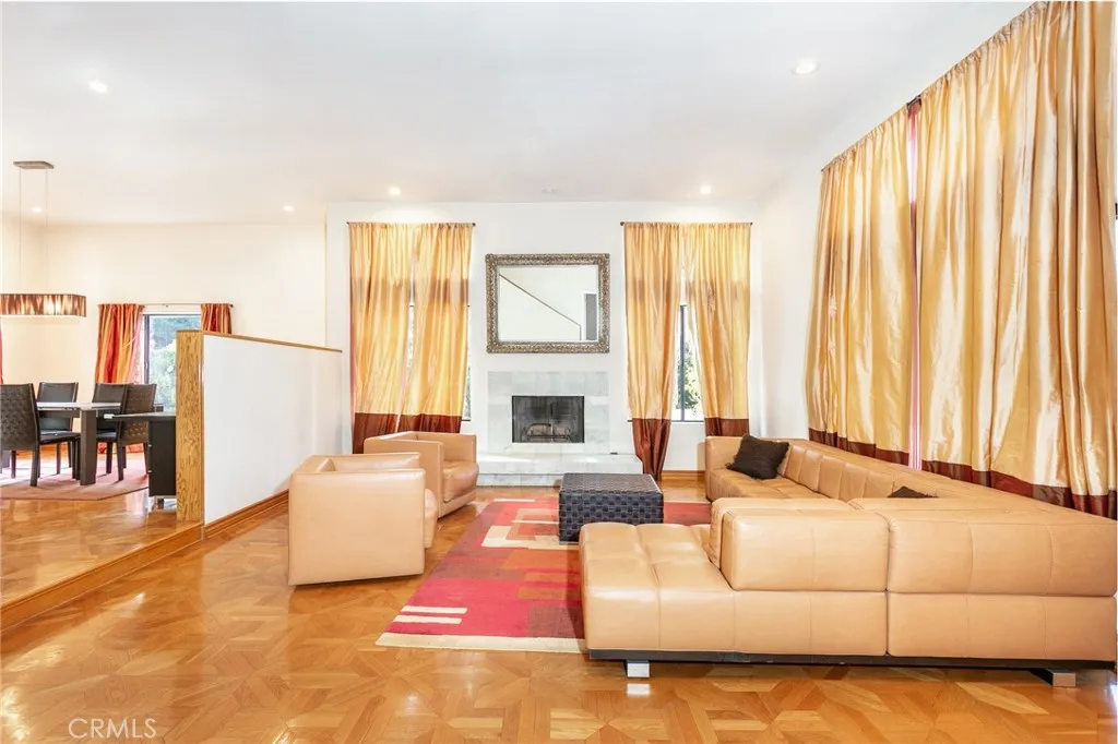 Additional image 3 of 3965 Alta Mesa Dr, Studio City, CA 91604