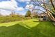 Additional image 21 of Tynedale Gardens, Stocksfield NE43
