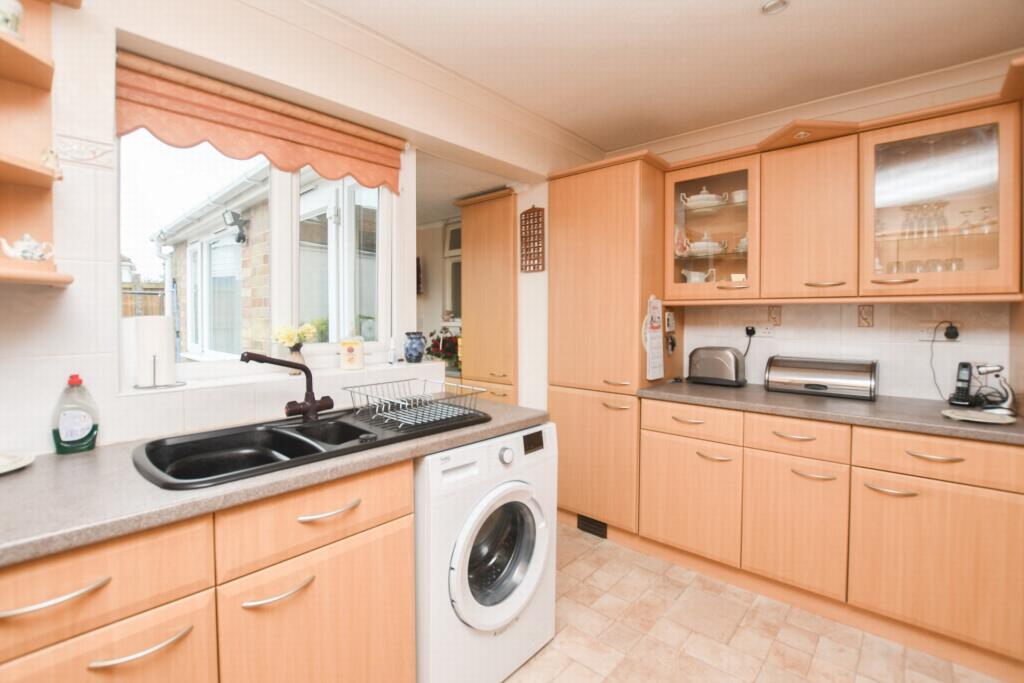 Additional image 9 of Grace Meadow, Whitfield, CT16