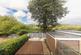 Additional image 2 of Smithy Moor Avenue, Stocksbridge, S36 1FH