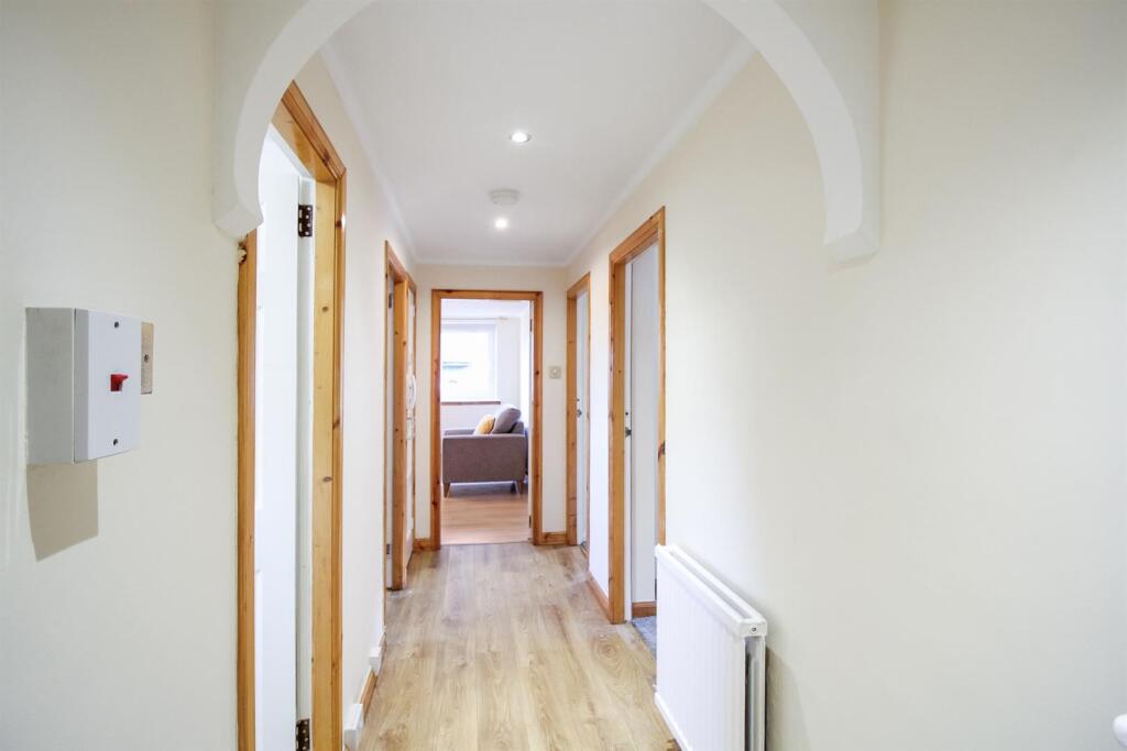 Additional image 10 of Moir Drive