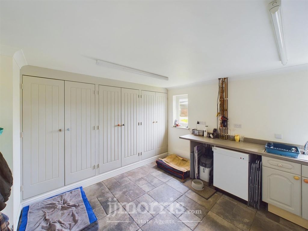 Additional image 9 of 6 bed farm for saleRoch, Haverfordwest SA62