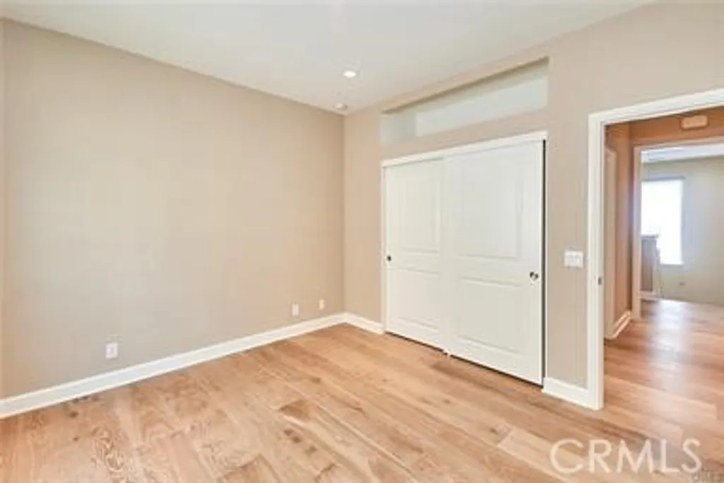 Additional image 35 of 92 Copper Mine, Irvine, CA 92602