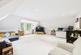 Additional image 2 of Connaught Road, Camberley, Surrey, GU15