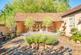 Additional image 41 of Willow Lane, Cotton, Stowmarket, Suffolk, IP14