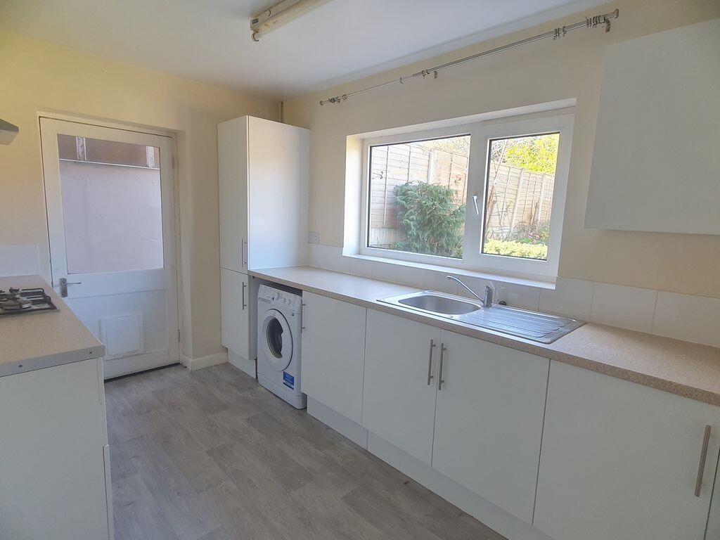 Additional image 4 of Wychall Park Grove, Kings Norton