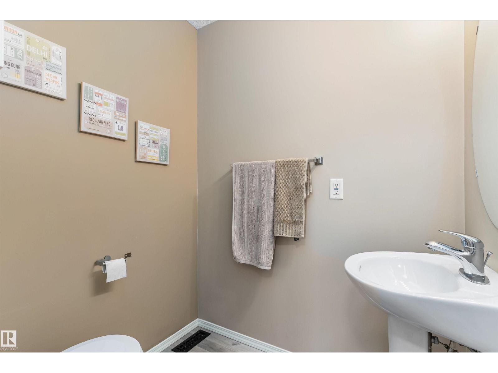 Additional image 4 of 73-1428 Hodgson Way NW, Edmonton, AB, T6R3P8