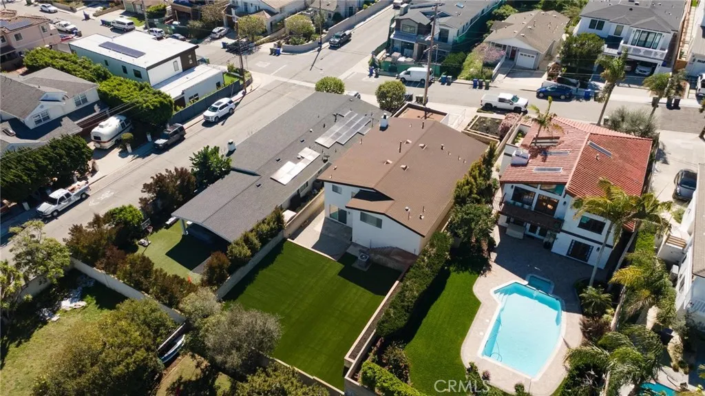 Additional image 4 of 1653 5th St, Manhattan Beach, CA 90266