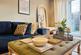 Additional image 13 of Wellfield Place, Wilmslow