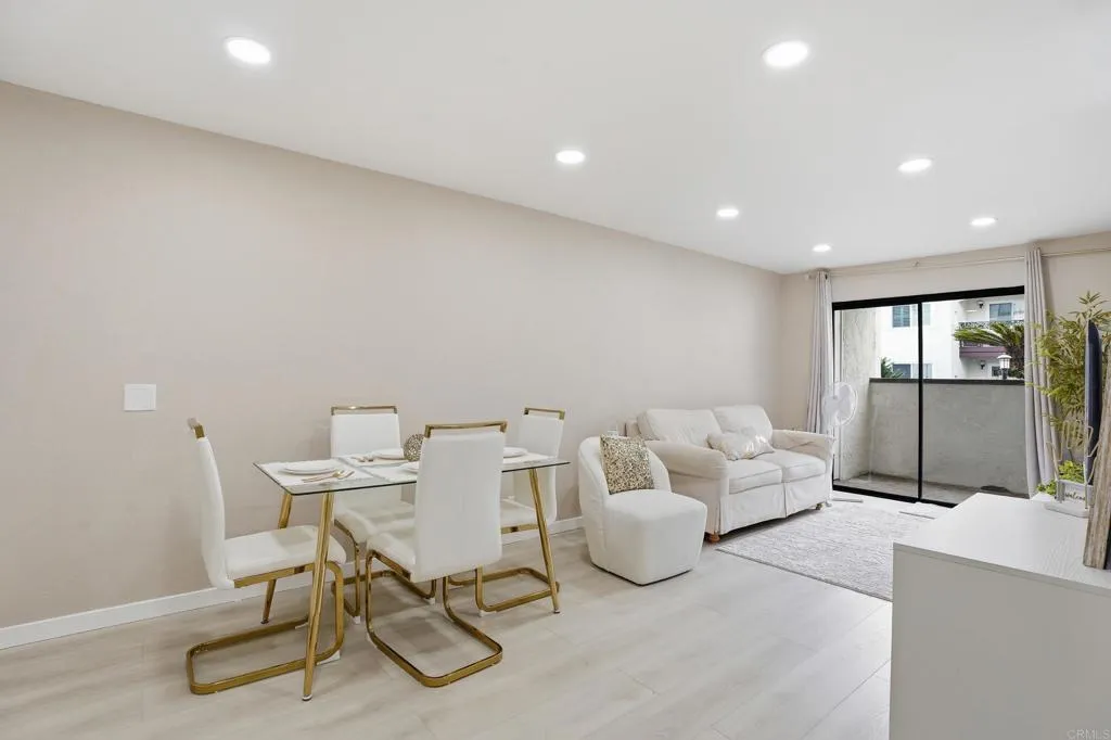 Additional image 12 of 6350 Genesee Ave Unit 107, San Diego, CA 92122