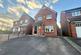 Marshway Drive, Newton-le-willows WA12