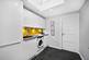 Additional image 4 of Discovery Road, Bearsted, Maidstone, ME15