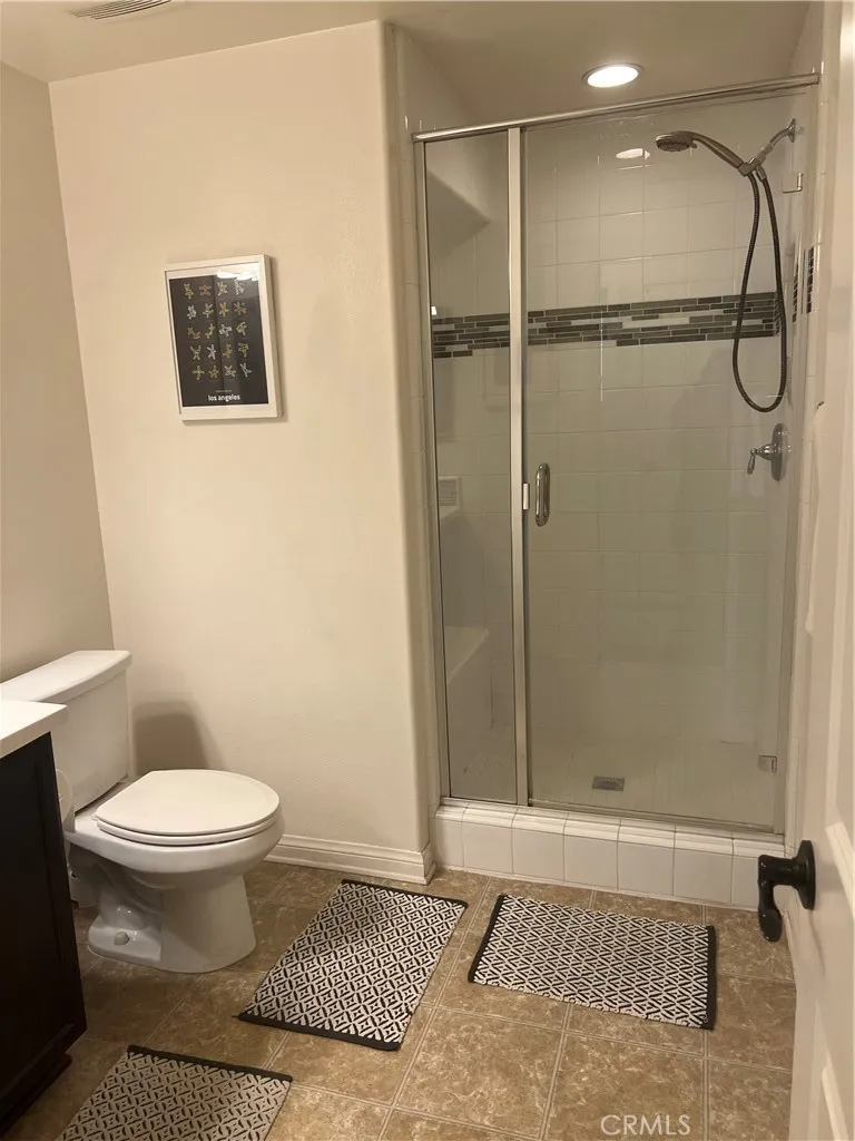 Additional image 43 of 481 Portoles Lane, Brea, CA 92823