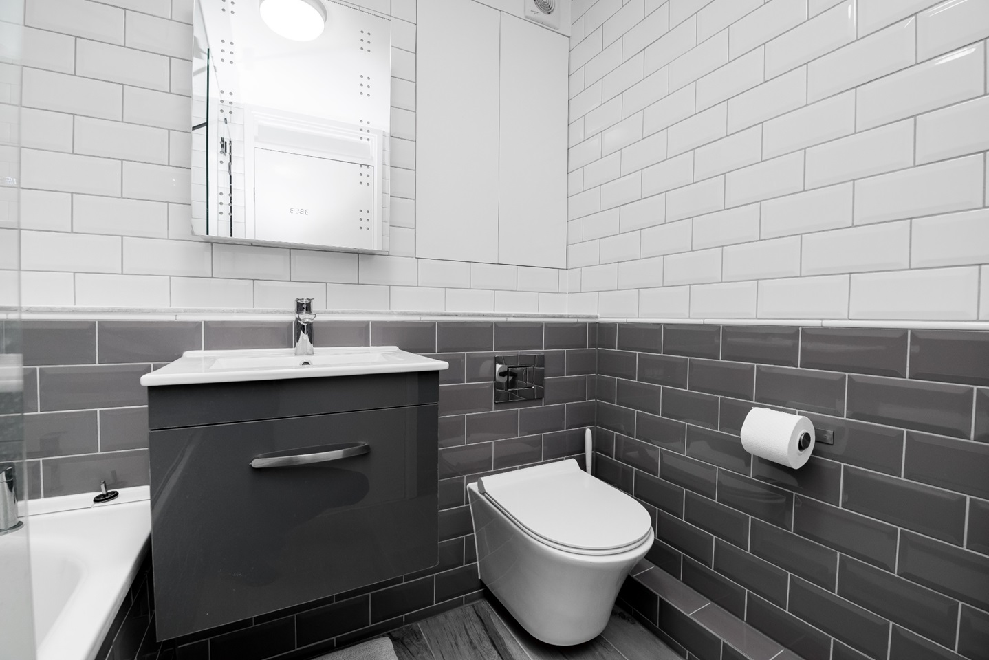 Additional image 8 of 1 Bed Flat, George Eliot House, SW1V, N1 7GU