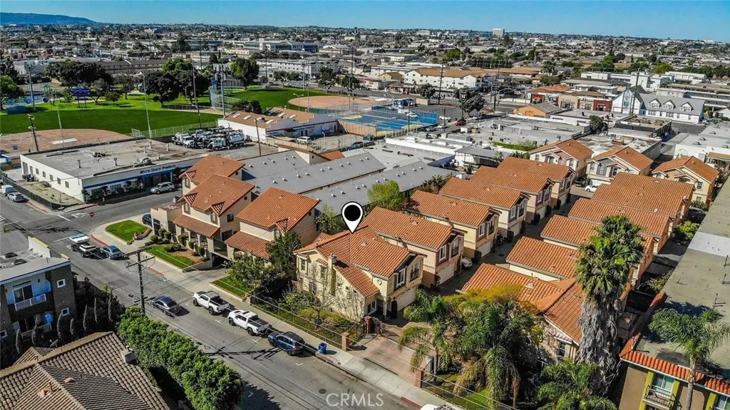 Additional image 40 of 13769 Cordary Ave, Hawthorne, CA 90250