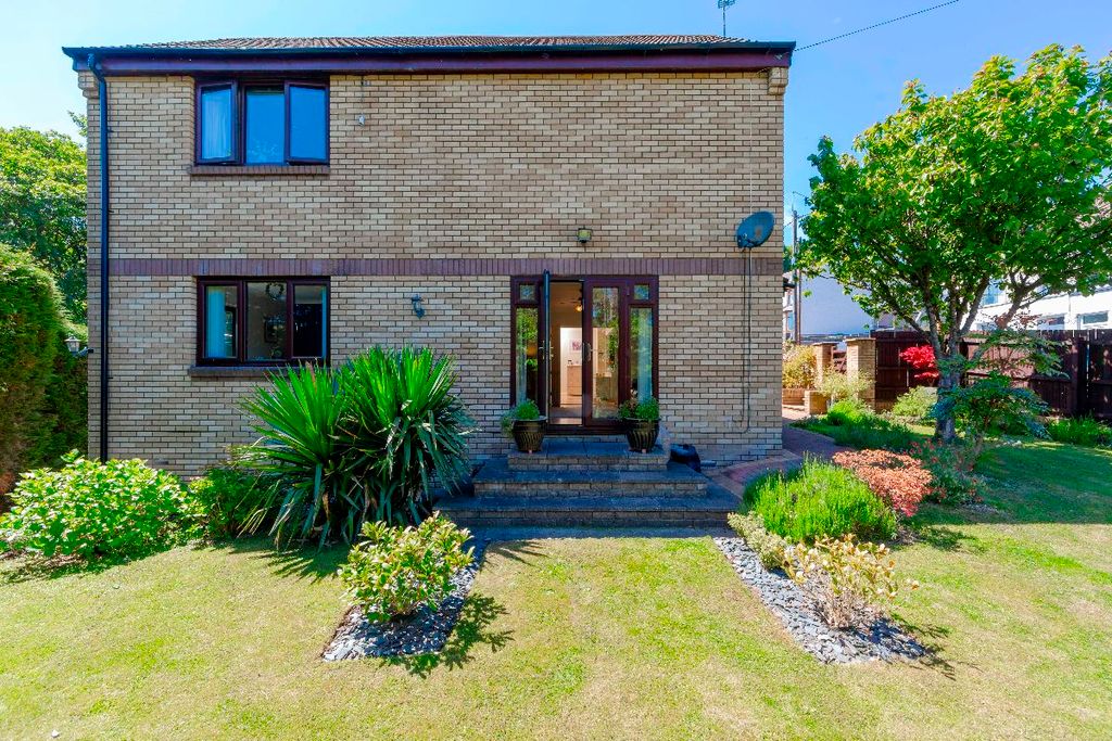 Additional image 57 of 4 bed detached house for saleBryn Gwennol, Sunny Bank, Treharris CF46
