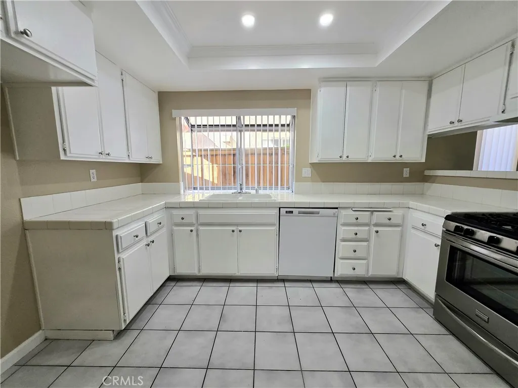 Additional image 10 of 1711 Glenview Drive, Perris, CA 92571