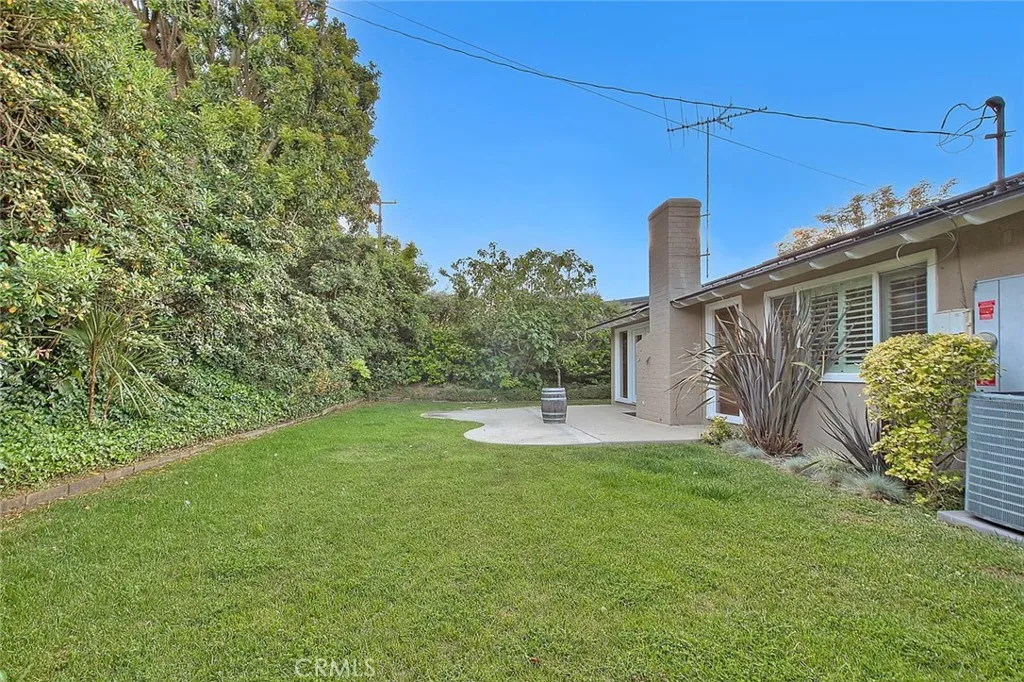 Additional image 41 of 5720 Capeswood Dr, Rancho Palos Verdes, CA 90275