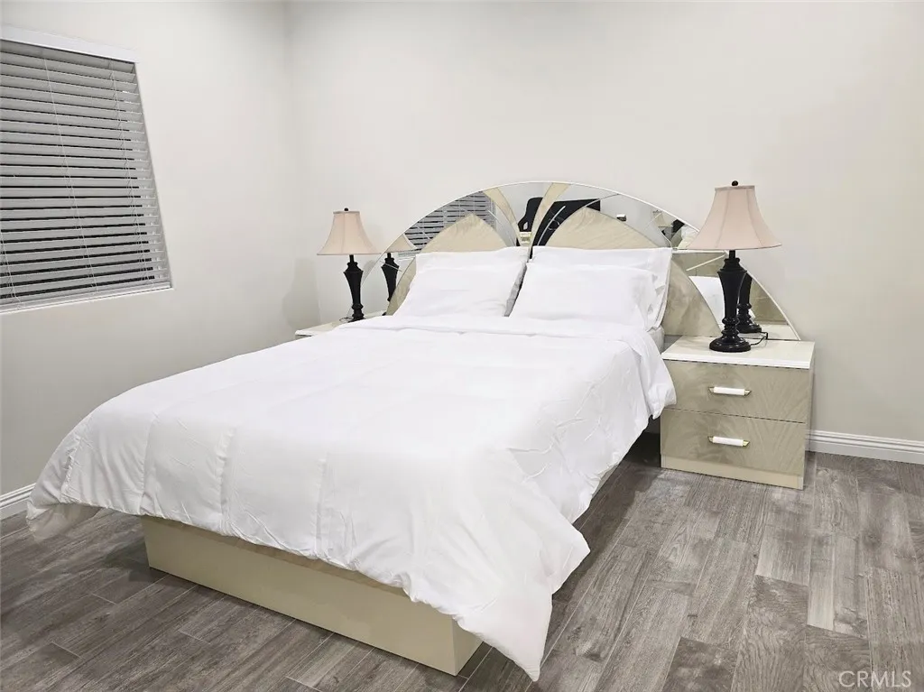 Additional image 10 of 1877 S Jacalene Ln. Unit B, Anaheim, CA 92802