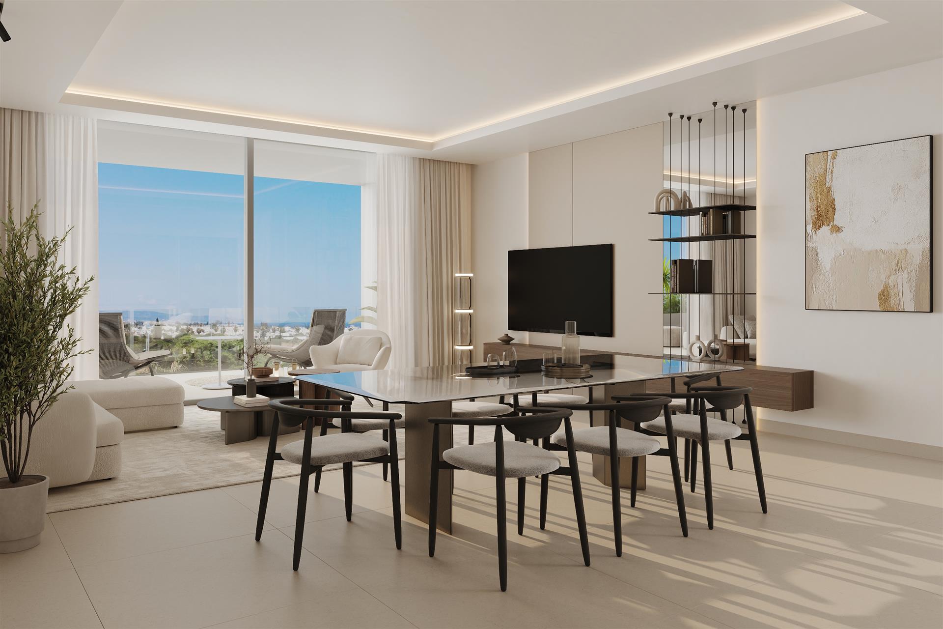 Additional image 6 of San Pedro Alcántara (Málaga)